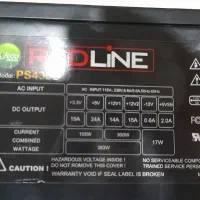 پاور|قطعات و لوازم جانبی رایانه|نجف‌آباد, شیخ آباد|دیوار