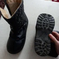 اسباب بازی و کفش|اسباب‌‌بازی|یزد, |دیوار