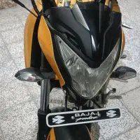 ان اس200 مدل95انژکتور