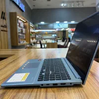 لپ تاپ Asus Amd Ryzen5|رایانه همراه|تهران, یافت‌آباد|دیوار