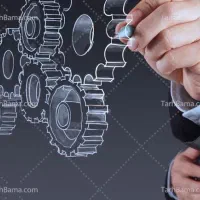 استخدام نیروی کاردر شهرک صنعتی بهاران به شکل شیفتی