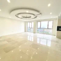 ۱۳۰متر/کلیدنخورده/سالن پرده خور/بسیارشیک/خوش نقشه|اجارهٔ آپارتمان|تهران, پونک|دیوار