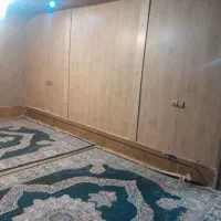 واحد-150-متری-شاه-عباسی-کرج