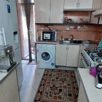 فروش آپارتمان در بهترین لوکیشن|فروش آپارتمان|تهران, امام سجاد(ع)|دیوار