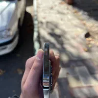 iPhone 13 Pro|موبایل|شاهرود, |دیوار