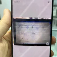 آیفون ۱۵ پرومکس|موبایل|تهران, تهرانسر مرکزی|دیوار