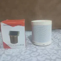 سه مدل اسپیکر