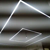 برقکاری ساختمان|خدمات پیشه و مهارت|قشم, |دیوار