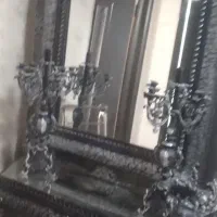 اینه شم دان