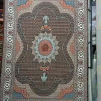 فرش ماهی 700شانه