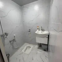 سوئیت ویلا کلبه روزانه ساعتی|اجارهٔ کوتاه‌مدت آپارتمان و سوئیت|رشت, بالاکویه|دیوار