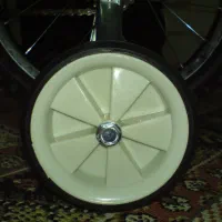 دوچرخه ۱۶ المپیا|دوچرخه، اسکیت، اسکوتر|تهران, ابوذر|دیوار