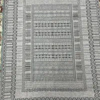 روفرشی مخمل دو رو|روفرشی|نیشابور, سرآب کوشک|دیوار