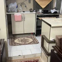 فروش آپارتمان ۸۵ متری ۲ خوابه طبقه ۳ مسکن مهر|فروش آپارتمان|خوی, |دیوار