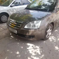 MVM530|خودرو سواری و وانت|کرمانشاه, |دیوار
