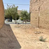 زمین-مسکونی-لب-بلوار