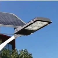 نورپردازی وبرق کاری|خدمات پیشه و مهارت|دماوند, گیلاوند|دیوار