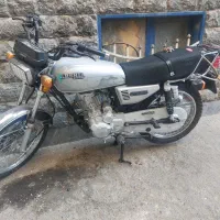 فروش موتور مدل ۹۹