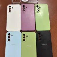 قاب/گارد سامسونگ a56