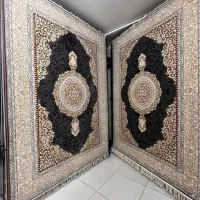 فرش امپراطور|فرش|رشت, معلولین|دیوار