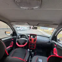 کوییک R فول 1401|خودرو سواری و وانت|قم, محمد آباد|دیوار