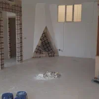 دانشجو ۱۱۰ متری|اجارهٔ آپارتمان|مشهد, دانشجو|دیوار