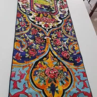 رومیزی رانر