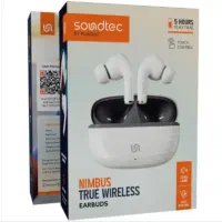 ایرپاد اورجینال پرودو مدل نیمباس