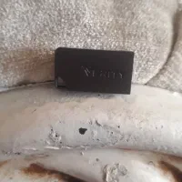 فلش۶۴ نو نو