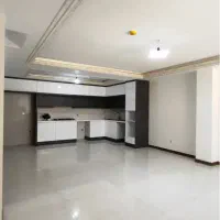 آپارتمان ۹۵ متری فردوسی هوشمند