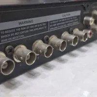 دستگاه دوربین|دوربین مداربسته|اسلامشهر, چیچکلو|دیوار