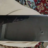 شیائومی ردمی13|موبایل|مشهد, پنجتن|دیوار