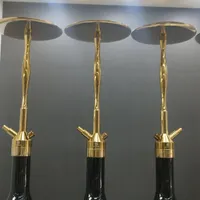 حراج قلیون های کرنو به قیمت خرید کارخانه|کلکسیون و سرگرمی|تهران, بازار|دیوار
