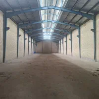 سالن-رهن-و-اجاره