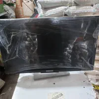 مانیتور سامسونگ و dell