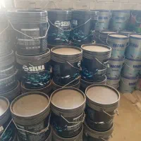 فروش انواع کود و بذر ونهال پیاز|خدمات باغبانی و درختکاری|جیرفت, |دیوار