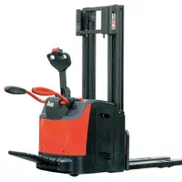 فروش لیفتراک.جک پالت.استاکر|قطعات یدکی و لوازم جانبی|قزوین, |دیوار