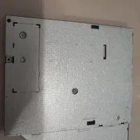 دیویدی رایتر لپتاپ|قطعات و لوازم جانبی رایانه|مریوان, |دیوار