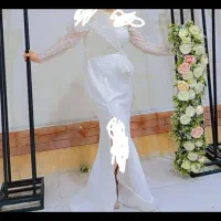 زویه روبه روی کوروش خ شایسته 5