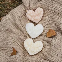 شمع قلب و گل لاله|صنایع دستی و سایر لوازم تزئینی|قم, انصار‌الحسین|دیوار