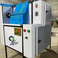 دستگاه سفره یکبارمصرف خانگی