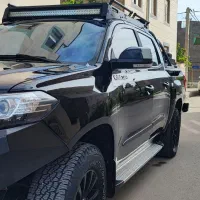 کلوت اتومات تیپ 2