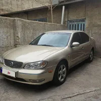 ماکسیما اتومات درجه ۱