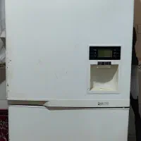 یخچال اسنوا فروشی