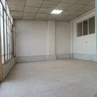 آپارتمان 85 متری با پشت بام اختصاصی قیمت1/700