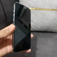 آیفون 16 پرو مکس|موبایل|زابل, |دیوار