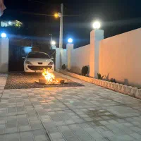خانه باغ گل گل ملکشاهی قیمت توافقی