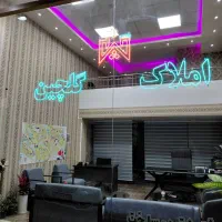 پیش-فروش-واحد-175-متر
