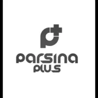 کارشناس فروش تلفنی