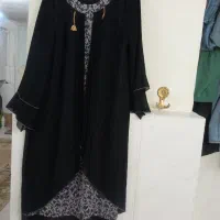 لباس عروس دخترانه و لباس زنانه|لباس|مشهد, وحید|دیوار